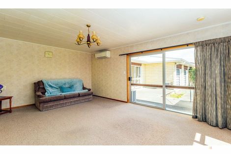 Photo of property in 7a Taylor Street, Geraldine, 7930