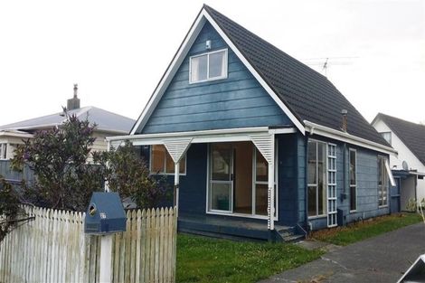 Photo of property in 27 Awamutu Grove, Waiwhetu, Lower Hutt, 5010