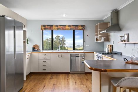 Photo of property in 463 Palmer Mill Road, Wairakei, Taupo, 3384