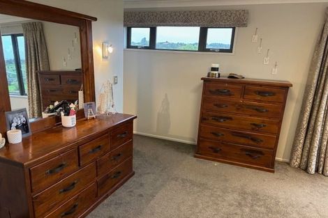 Photo of property in 41 Providence Drive, Arahura Valley, Hokitika, 7882