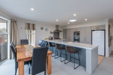 Photo of property in 5 Mccrae Street, Wakefield, 7025