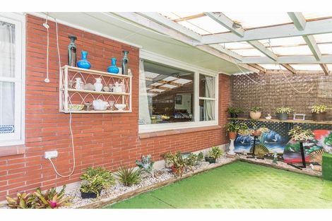 Photo of property in 1/1257 Dominion Extension, Mount Roskill, Auckland, 1041