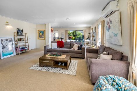 Photo of property in 23 Seneca Court, Golflands, Auckland, 2013