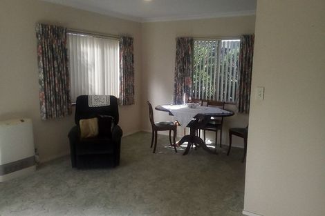 Photo of property in 13a Marshall Avenue, Greerton, Tauranga, 3112