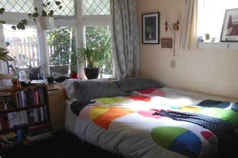 Photo of property in 311 Adelaide Road, Newtown, Wellington, 6021