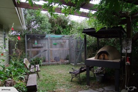 Photo of property in 50 Paritai Lane, Amberley, 7481