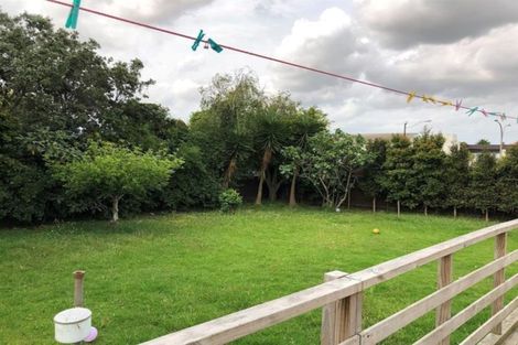 Photo of property in 27 Mason Avenue, Otahuhu, Auckland, 1062