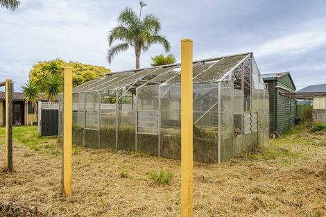 Photo of property in 333 Meeanee Road, Meeanee, Napier, 4112