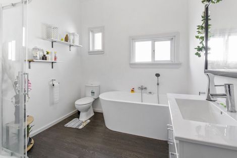 Photo of property in 2/2 Archer Street, Parkside, Timaru, 7910