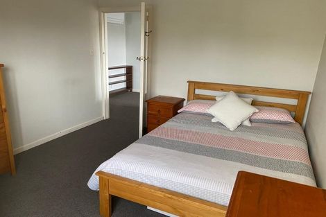 Photo of property in 5/191 Park Road, Grafton, Auckland, 1023