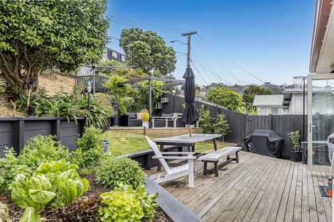 Photo of property in 29 Revans Street, Miramar, Wellington, 6022