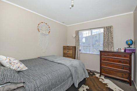 Photo of property in 56 Heretaunga Street, Tikipunga, Whangarei, 0112