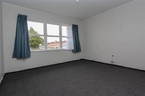Photo of property in 1 Scotland Place, Hillcrest, Hamilton, 3216