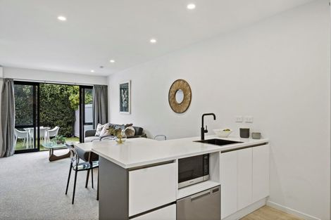 Photo of property in 3/1 Jersey Avenue, Mount Albert, Auckland, 1025