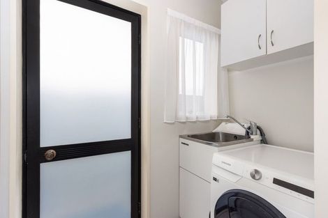 Photo of property in 11a Mattingley Street, Aranui, Christchurch, 8061