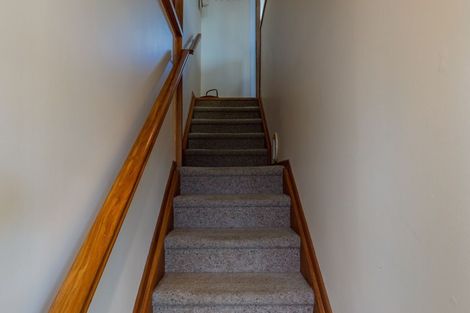 Photo of property in 16 Berghan Road, Coopers Beach, 0420