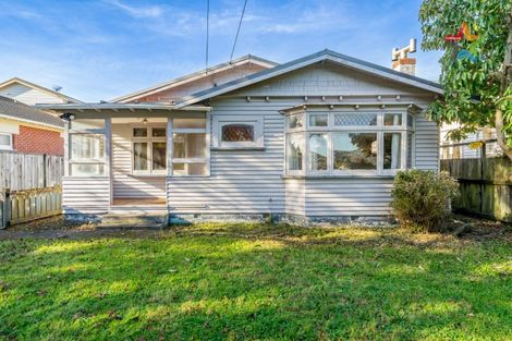 Photo of property in 50 Brook Street, Waterloo, Lower Hutt, 5011