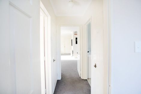 Photo of property in 193 King Street, Windsor, Invercargill, 9810