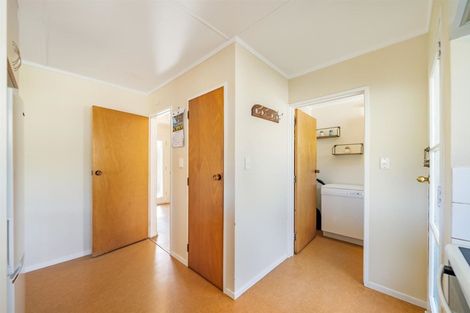 Photo of property in 57 Parenga Street, Wainuiomata, Lower Hutt, 5014