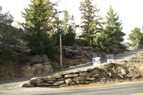 Photo of property in 20 The Half Mile, Bridge Hill, Alexandra, 9320