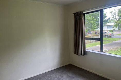 Photo of property in 15 Tetley Street, Matamata, 3400