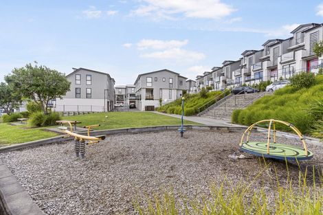 Photo of property in 46 Akeake Lane, Albany Heights, Auckland, 0632