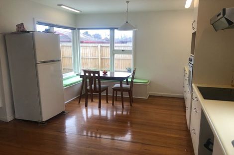 Photo of property in 64 Waimairi Road, Upper Riccarton, Christchurch, 8041