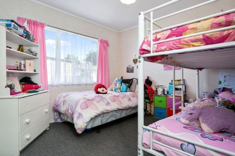 Photo of property in 11 Vennell Street, Leamington, Cambridge, 3432