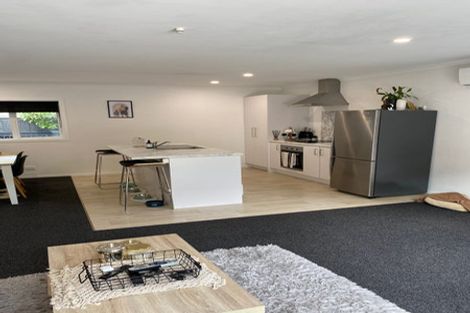 Photo of property in 33a Black Beech Street, Birchville, Upper Hutt, 5018