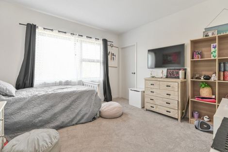 Photo of property in 6 Cape Grove, Haumoana, 4180