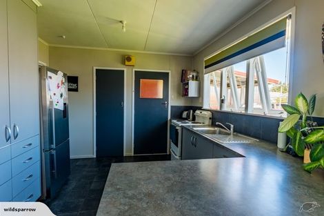 Photo of property in 44 Black Street, Wairoa, 4108