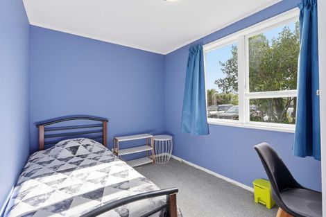 Photo of property in 74 Grigg Street, Kaitaia, 0410