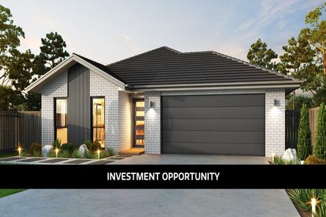 Photo of property in 7 Potters Place, Elgin, 7772