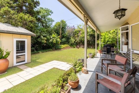 Photo of property in 22 Lucknow Road, Havelock North, 4130