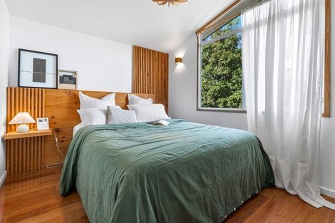 Photo of property in 1000 East Coast Road, Northcross, Auckland, 0630