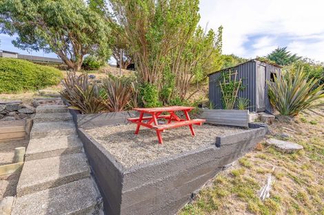 Photo of property in 354 Gore Street, Bluff, 9814