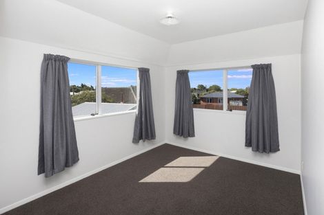 Photo of property in 9 Twynham Place, Aranui, Christchurch, 8061