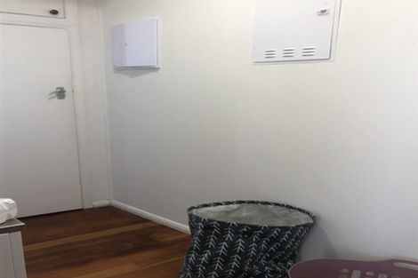 Photo of property in 317 River Road, Claudelands, Hamilton, 3214