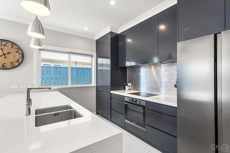 Photo of property in 77 Pilmuir Street, Hutt Central, Lower Hutt, 5010