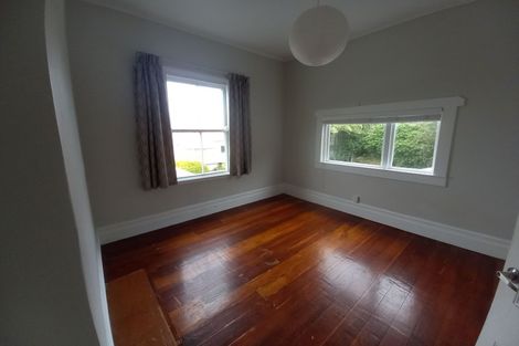 Photo of property in 41 Hawker Street, Mount Victoria, Wellington, 6011