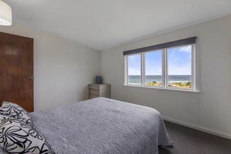 Photo of property in 24 Seaview Road, Brighton, Dunedin, 9035