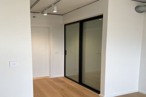 Photo of property in 59 France, 712/59 France Street South, Eden Terrace, Auckland, 1010