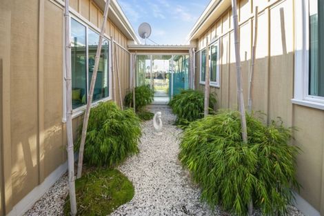 Photo of property in 3 Nursery Lane, Kinloch, Taupo, 3377