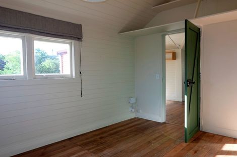 Photo of property in 637 Waitarere Beach Road, Waitarere Beach, Levin, 5510