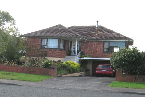 Photo of property in 18 Royal Road, Massey, Auckland, 0614