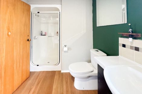 Photo of property in 9 Heriott Close, Burwood, Christchurch, 8083