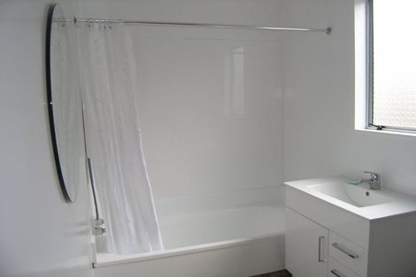 Photo of property in 68a Miro Street, Trentham, Upper Hutt, 5018