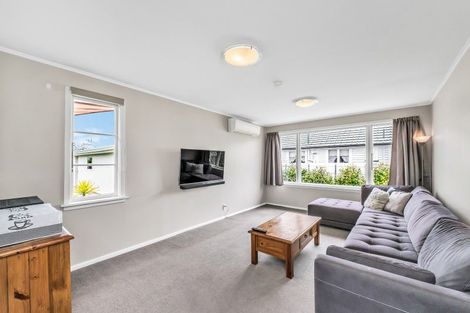 Photo of property in 49 Olivine Street, Shirley, Christchurch, 8013