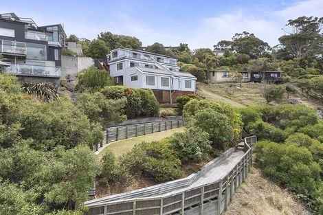 Photo of property in 153 Clifton Terrace, Clifton, Christchurch, 8081