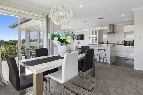 Photo of property in 3 Siemonek Rise, Bethlehem, Tauranga, 3110